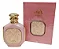 Perfume Zimaya Zukhruf Pink Eau De Parfum 100ml - Imagem 5