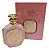 Perfume Zimaya Zukhruf Pink Eau De Parfum 100ml - Imagem 6
