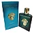 Perfume Amaran Kings & Queens Ethos Eau De Parfum 100ml - Imagem 1