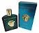 Perfume Amaran Kings & Queens Ethos Eau De Parfum 100ml - Imagem 2