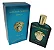 Perfume Amaran Kings & Queens Ethos Eau De Parfum 100ml - Imagem 3