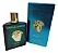 Perfume Amaran Kings & Queens Ethos Eau De Parfum 100ml - Imagem 4