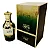 Perfume Zimaya Wujood Eau De Parfum 100ml - Imagem 2