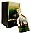 Perfume Zimaya Wujood Eau De Parfum 100ml - Imagem 3