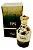 Perfume Zimaya Wujood Eau De Parfum 100ml - Imagem 4