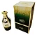 Perfume Zimaya Wujood Eau De Parfum 100ml - Imagem 5