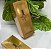 Perfume Paco Rabanne One million Tradicional 200ml - Imagem 1