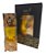 Perfume Lattafa Atheeri Eau De Parfum 100ml - Imagem 2