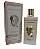 Perfume Amaran Kings & Queens Phenomena Eau De Parfum 100ml - Imagem 4