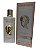 Perfume Amaran Kings & Queens Phenomena Eau De Parfum 100ml - Imagem 5