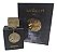 Perfume Armaf Club De Nuit Lionheart Man Eau De Parfum 100ml - Imagem 2