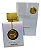 Perfume Armaf Club De Nuit White Impériale Eau De Parfum 105ml - Imagem 1