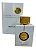 Perfume Armaf Club De Nuit White Impériale Eau De Parfum 105ml - Imagem 3