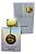 Perfume Armaf Club De Nuit White Impériale Eau De Parfum 105ml - Imagem 4