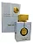 Perfume Armaf Club De Nuit White Impériale Eau De Parfum 105ml - Imagem 5