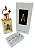 Perfume Fragrance World Ace Of Spades Eau De Parfum 80ml - Imagem 2