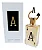 Perfume Fragrance World Ace Of Spades Eau De Parfum 80ml - Imagem 3
