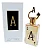 Perfume Fragrance World Ace Of Spades Eau De Parfum 80ml - Imagem 5