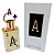 Perfume Fragrance World Ace Of Spades Eau De Parfum 80ml - Imagem 6