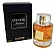Perfume Fragrance World Cocktail Intense Eau De Parfum 100ml - Imagem 1