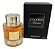 Perfume Fragrance World Cocktail Intense Eau De Parfum 100ml - Imagem 2