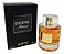 Perfume Fragrance World Cocktail Intense Eau De Parfum 100ml - Imagem 3