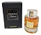 Perfume Fragrance World Cocktail Intense Eau De Parfum 100ml - Imagem 5