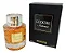 Perfume Fragrance World Cocktail Intense Eau De Parfum 100ml - Imagem 6