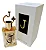 Perfume Fragrance World Jack Of Clubs Eau De Parfum 80ml - Imagem 1