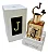 Perfume Fragrance World Jack Of Clubs Eau De Parfum 80ml - Imagem 2