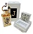 Perfume Fragrance World Jack Of Clubs Eau De Parfum 80ml - Imagem 3