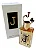 Perfume Fragrance World Jack Of Clubs Eau De Parfum 80ml - Imagem 4