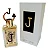 Perfume Fragrance World Jack Of Clubs Eau De Parfum 80ml - Imagem 5
