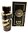 Perfume Fragrance World Just Aswad Eau De Parfum 100ml - Imagem 2