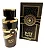 Perfume Fragrance World Just Aswad Eau De Parfum 100ml - Imagem 4
