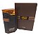 Perfume Emper Legend Intense Masculino 100ml - Imagem 2