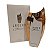 Perfume Emper Legend Femme eau de parfum 100ml - Imagem 6