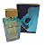 Perfume Lattafa Sheikh Al Shuyukh Supreme eau de parfum 100ml - Imagem 3