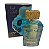 Perfume Lattafa Sheikh Al Shuyukh Supreme eau de parfum 100ml - Imagem 4