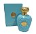 Perfume Lattafa Opulent Dubai eau de parfum 100ml - Imagem 1