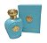 Perfume Lattafa Opulent Dubai eau de parfum 100ml - Imagem 3