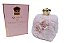 Perfume Georges Mezotti Queen Of Temptation Elegance 100ml - Imagem 3