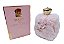 Perfume Georges Mezotti Queen Of Temptation Elegance 100ml - Imagem 4