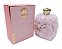 Perfume Georges Mezotti Queen Of Temptation Elegance 100ml - Imagem 1