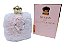 Perfume Georges Mezotti Queen Of Temptation Elegance 100ml - Imagem 2