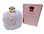 Perfume Georges Mezotti Queen Of Temptation Elegance 100ml - Imagem 6