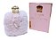 Perfume Georges Mezotti Queen Of Temptation Elegance 100ml - Imagem 5