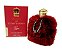 Perfume Georges Mezotti Queen Of Temptation Passion 100ml - Imagem 3