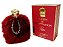 Perfume Georges Mezotti Queen Of Temptation Passion 100ml - Imagem 4