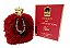 Perfume Georges Mezotti Queen Of Temptation Passion 100ml - Imagem 1